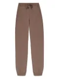 RETHINKIT STUDIOS drawstring-waist track pants - Neutrals