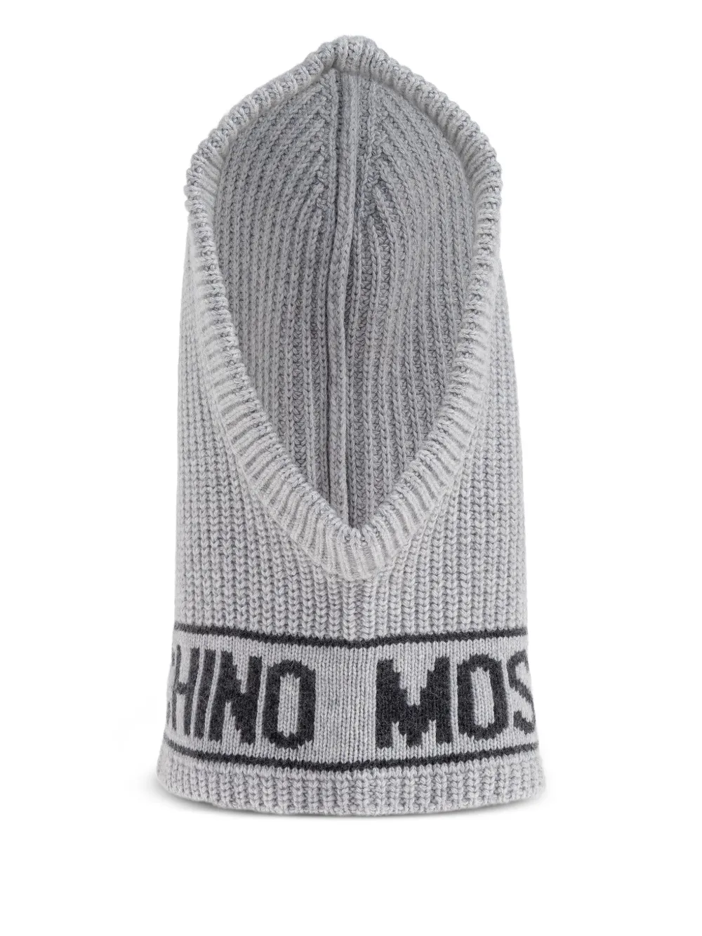 logo-band balaclava