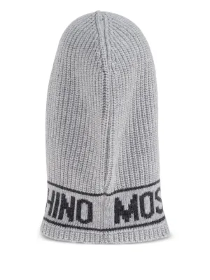 モスキーノ MOSCHCINO 本革 レザー ベレー帽 日本製 個性的 やっぱり、革が好き】本革ハンチング・本革ベレー・本革飛行帽を