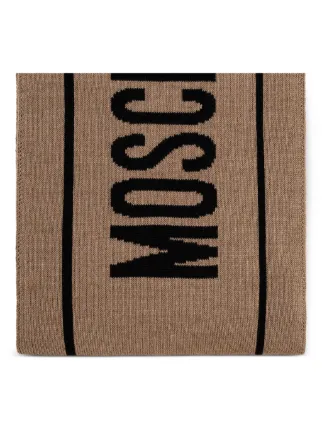 Moschino