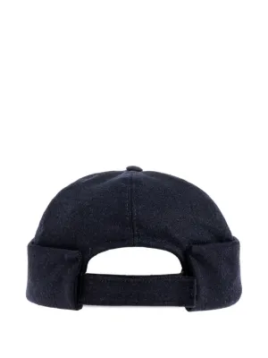 Moschino Hats | Beanies & Crochet Bucket Hats | FARFETCH