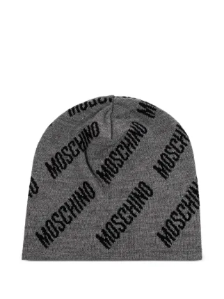 Moschino