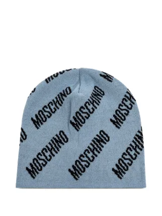 Moschino