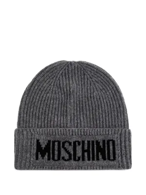 Moschino（モスキーノ）ウィメンズ 帽子｜ハット - FARFETCH