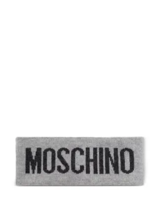 Moschino