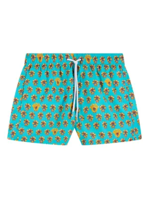 SUNDEK サンデックサーフトランクス SUNDEK | サンデック | surfpants365