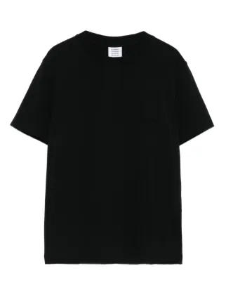 VETEMENTS