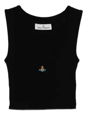 Vivienne Westwood ウィメンズ ベスト＆タンクトップ通販 - FARFETCH