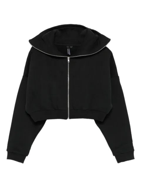 ENTIRE STUDIOS organic cotton sweatshirt 