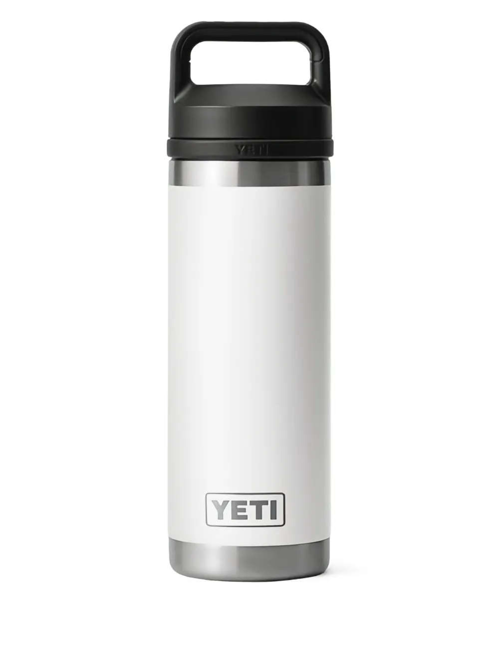 YETI Rambler water bottle (532ml) | Water Bottles & Travel Mugs | Image 2