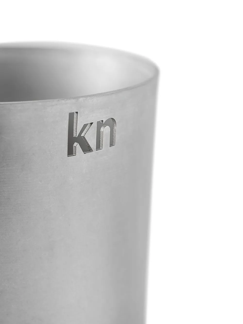 knindustrie Storm glacette | Tableware | Image 2
