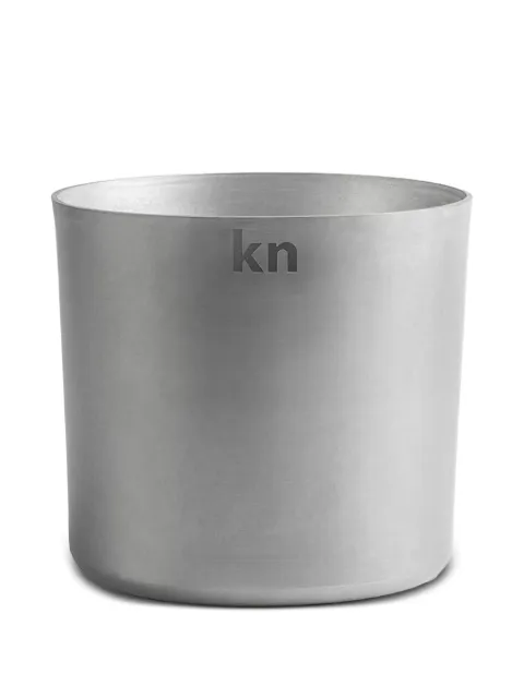 knindustrie Storm glacette