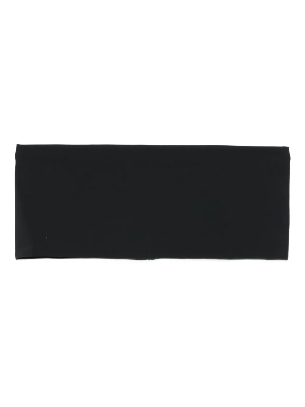 velvet tube top