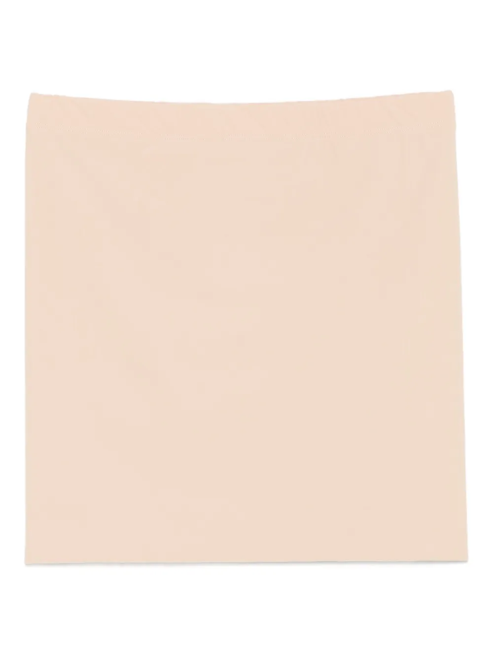 HERSKIND Vista mini skirt | Neutrals | Image 1