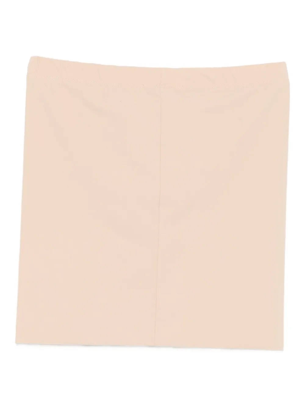 HERSKIND Vista mini skirt | Straight Skirts | Image 2