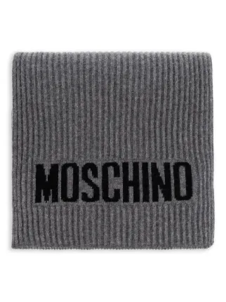 Moschino