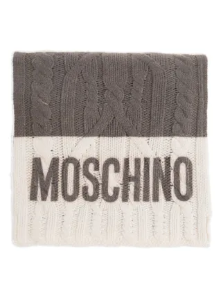 Moschino