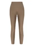 RETHINKIT STUDIOS stretch leggings - Neutrals