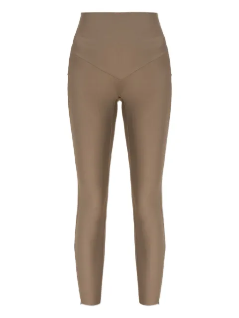 RETHINKIT STUDIOS stretch leggings
