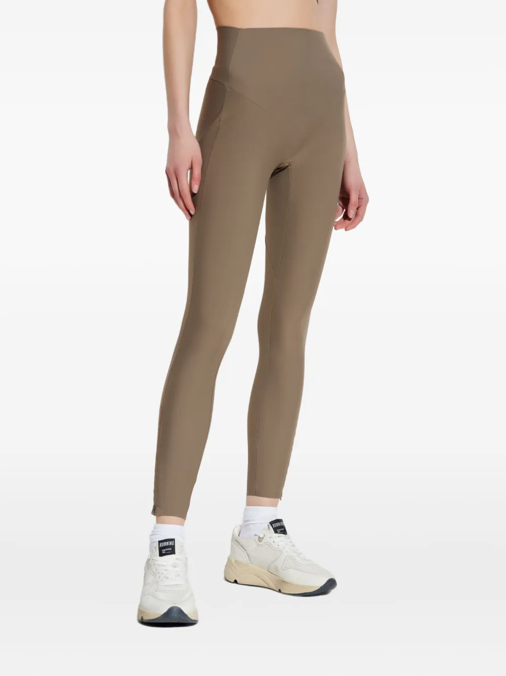 RETHINKIT STUDIOS stretch leggings | Leggings | Image 2