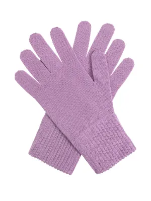 手袋 MOSCHINO COUTURE Woman Gloves Grey 35805402 0509 Moschino Gloves for Women - Shop on FARFETCH