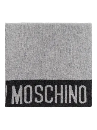 Moschino