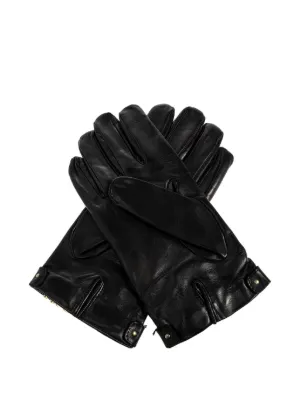 Moschino（モスキーノ）ウィメンズ 手袋 - FARFETCH