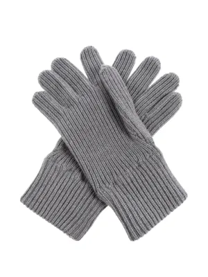 Moschino Gloves for Women | Shop Now on FARFETCH