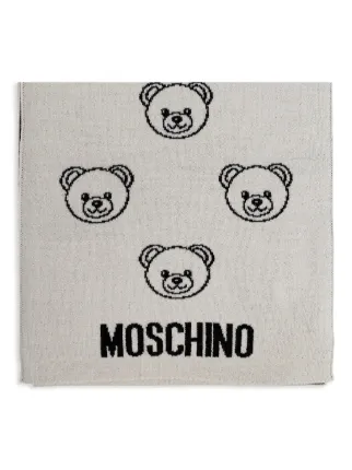 Moschino