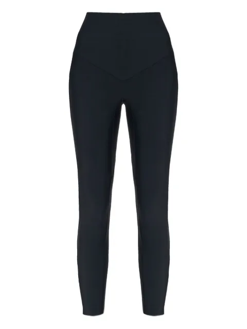 RETHINKIT STUDIOS panelled leggings