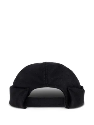 モスキーノ　キャップ　帽子 Moschino(モスキーノ) 帽子(メンズ) - 海外通販のBUYMA