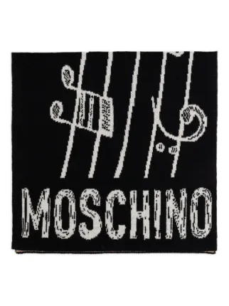 Moschino