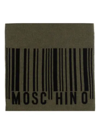 Moschino