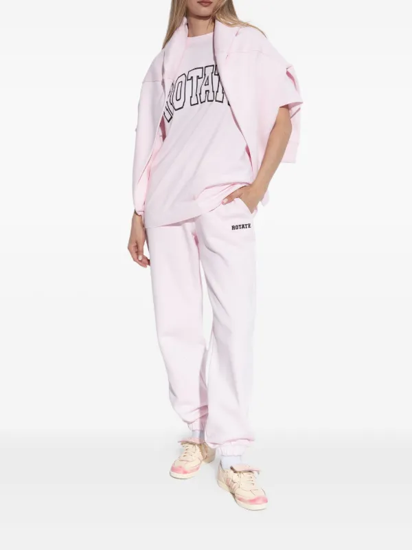 Adidas Samba Long Tongue Sneakers | Neutrals | FARFETCH