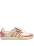 adidas Samba strap sneakers - Neutrals