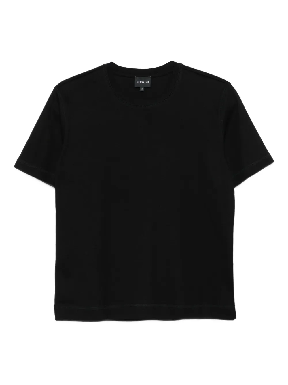 organic cotton T-shirt