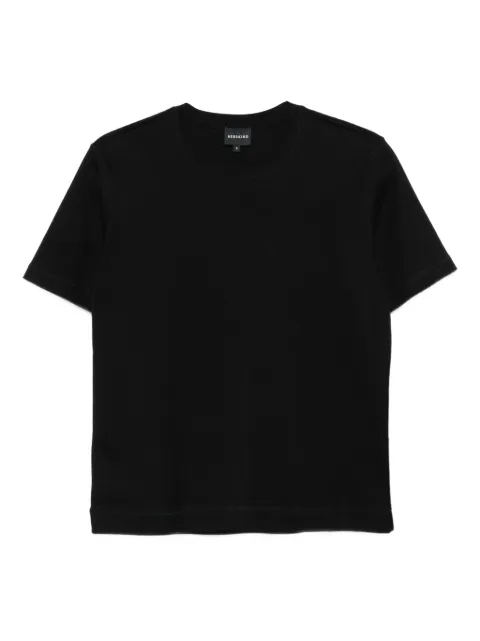 HERSKIND organic cotton T-shirt