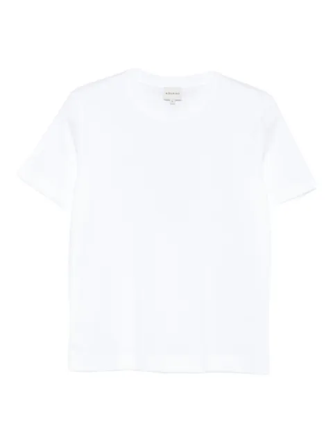 HERSKIND organic cotton T-shirt