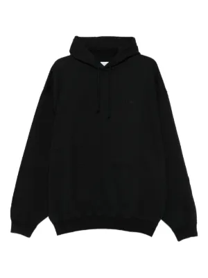 ワ*2様 ヴェトモン　パーカー VETEMENTS(ヴェトモン) パーカー・フーディ(メンズ) - 海外通販