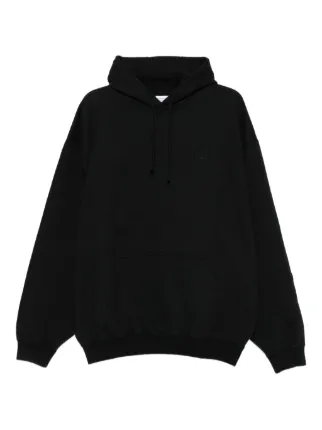 VETEMENTS