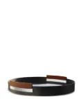 knindustrie Live/ly tray - Brown