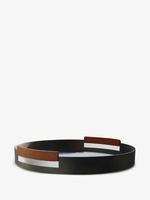 knindustrie Live/ly tray