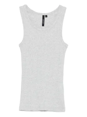 Tシャツ・カットソー ENTIRE STUDIOS Men T Shirts ES2367CO White ENTIRE STUDIOS T-Shirts & Vests for Men - Shop Now on FARFETCH