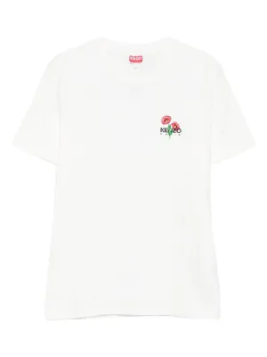 Kenzo for Men — FARFETCH