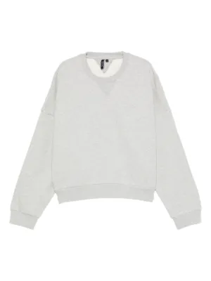 ENTIRE STUDIOS Sweatshirts for Men - Shop Now on FARFETCH