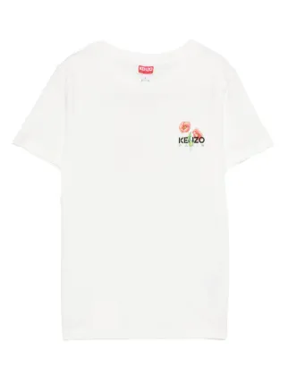Kenzo