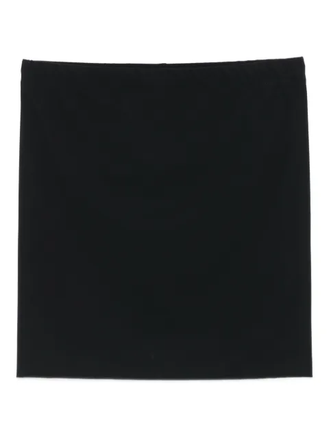 HERSKIND Gina mini skirt