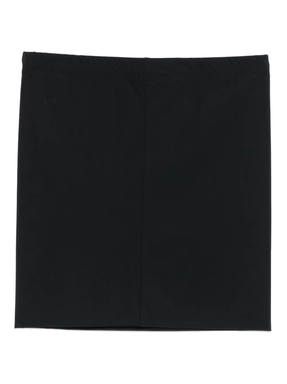 HERSKIND Gina mini skirt | Fitted Skirts | Image 2