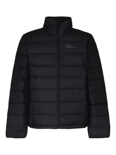 JACK WOLFSKIN Ather down jacket