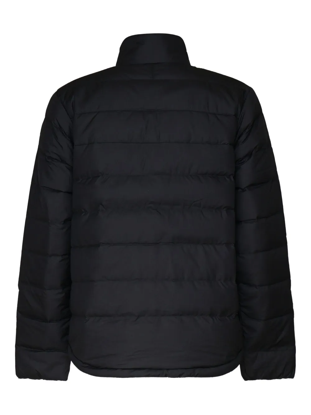 JACK WOLFSKIN Ather down jacket | Down Jackets | Image 2